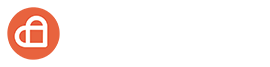 AmmazzaCasino.com - Forum italiano sui casino online