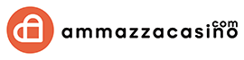 AmmazzaCasino.com - Forum italiano sui casino online