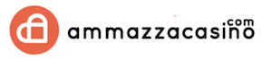 AmmazzaCasino