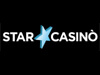 featuredstarcasino