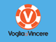 voglia-di-vincere