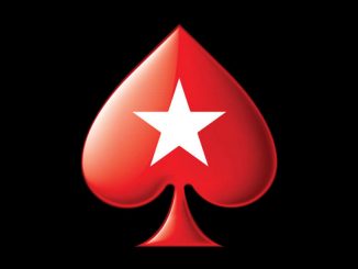 Pokerstars Casino e Poker