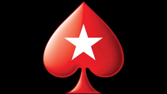 Pokerstars Casino e Poker