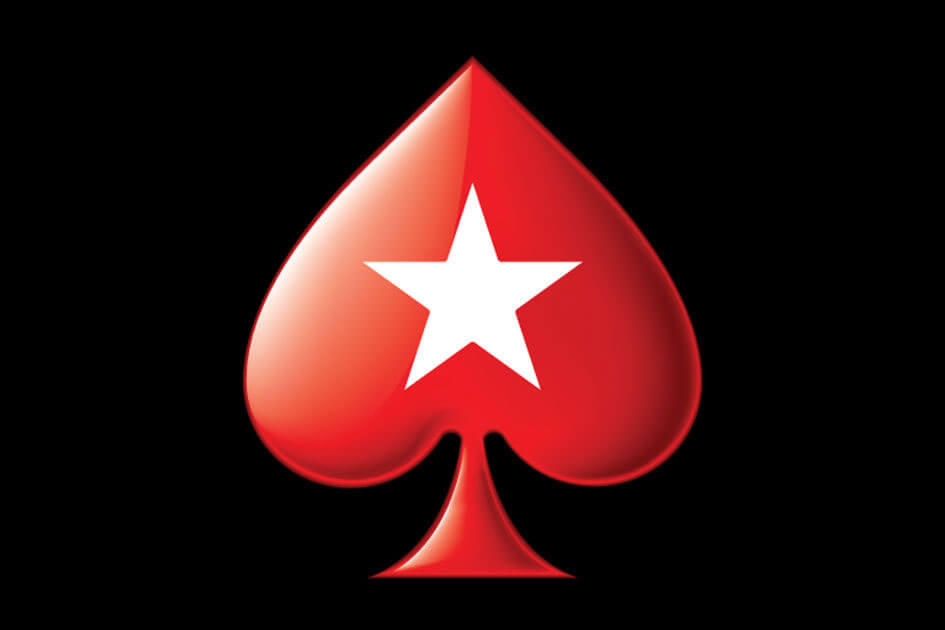 Pokerstars Casino e Poker