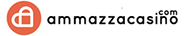 AmmazzaCasino | Guide ai Casino Online