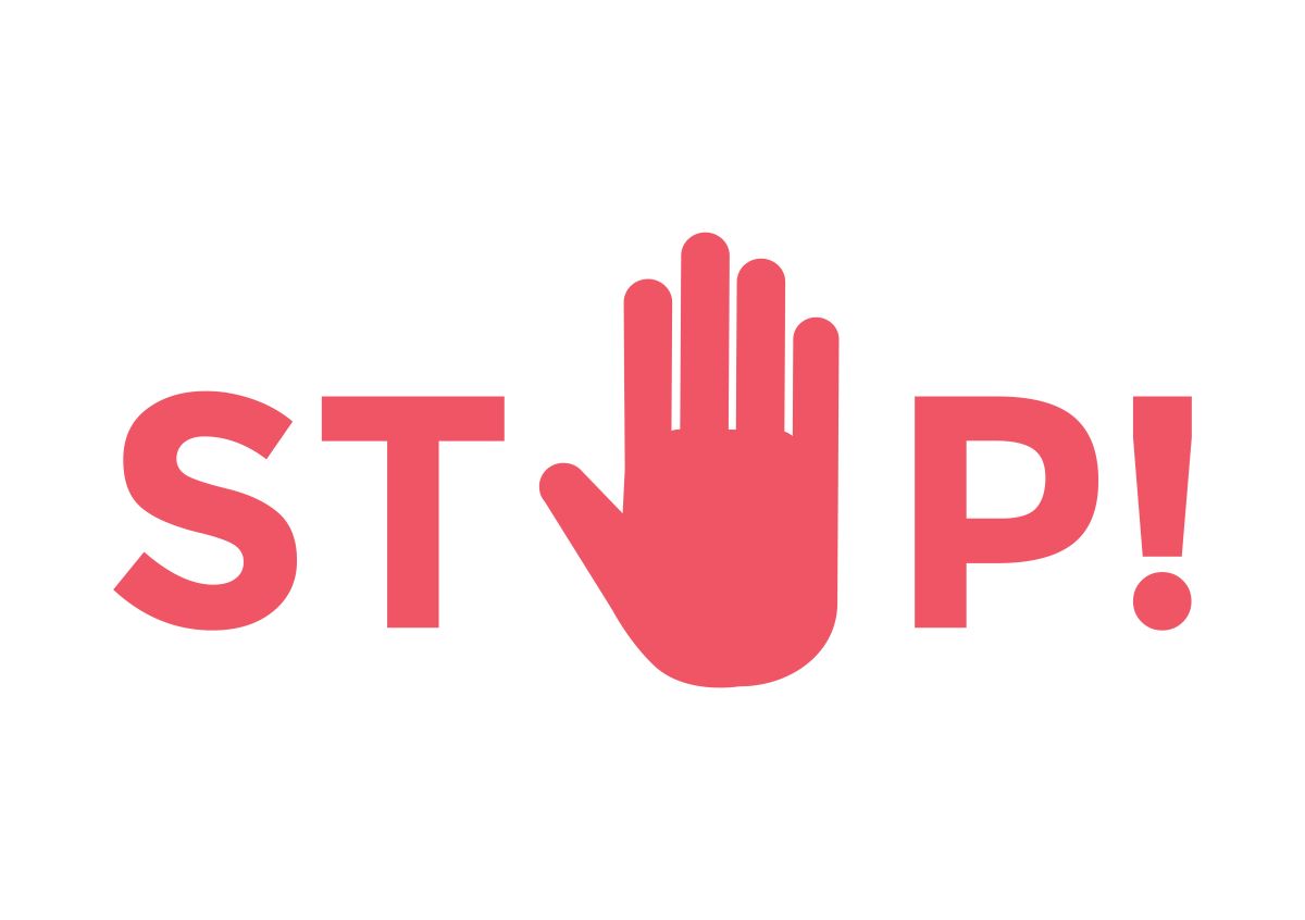 stop_alla_pubblicita