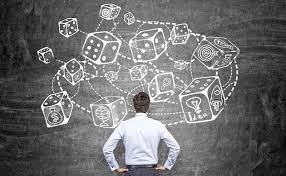 Strategia_Vincere_Slot_Giocare
