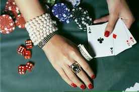 Donne_Casino_Online_Rischio