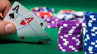 Il Poker è più di un gioco