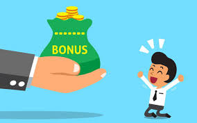 Tutta la verità sui Bonus Casinò Online