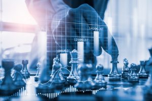 Strategia Vincente