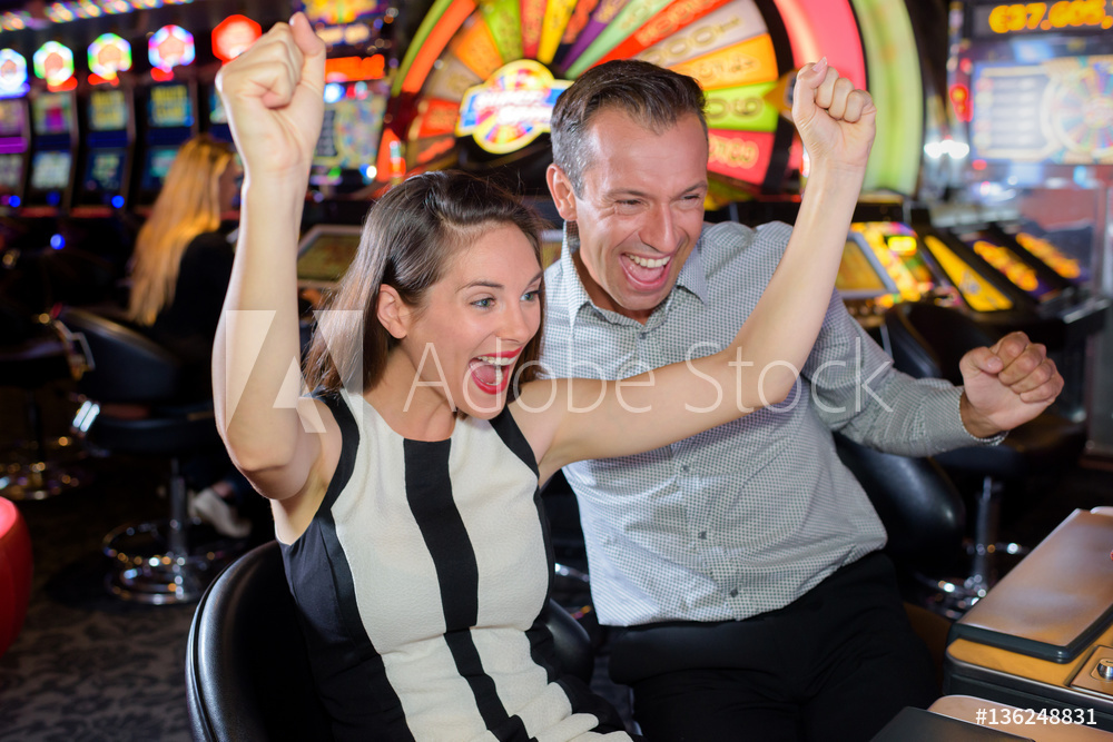 Vincere_Casinò_Gioco_Online