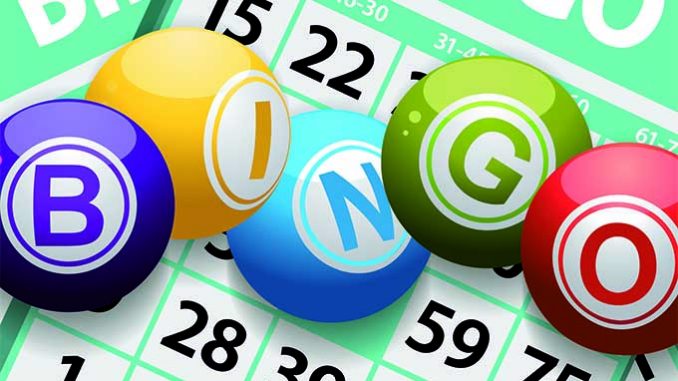 gioco_bingo_tombola_online