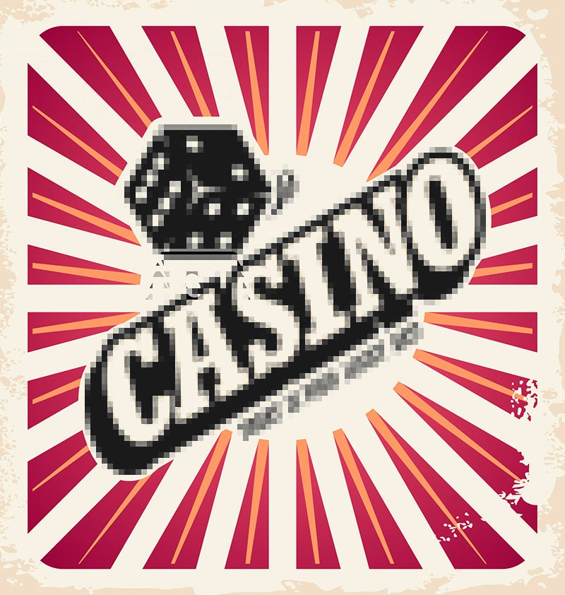casino_vintage_01