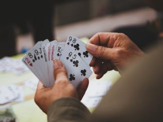 Gioco di Carte