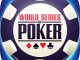 World Series of Poker 2021