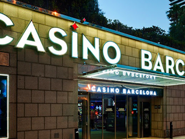 casino-de-barcelona_am