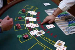 blackjack-al-casino