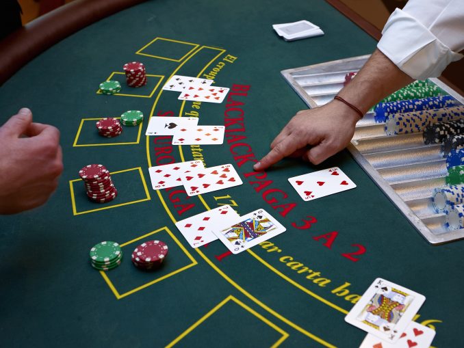 blackjack-al-casino