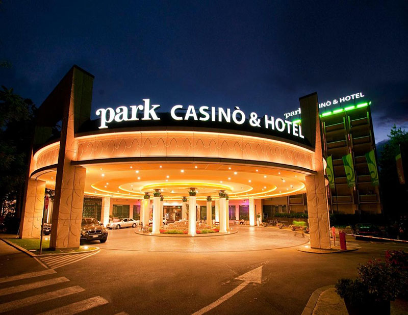 casino_park_nova_gorica