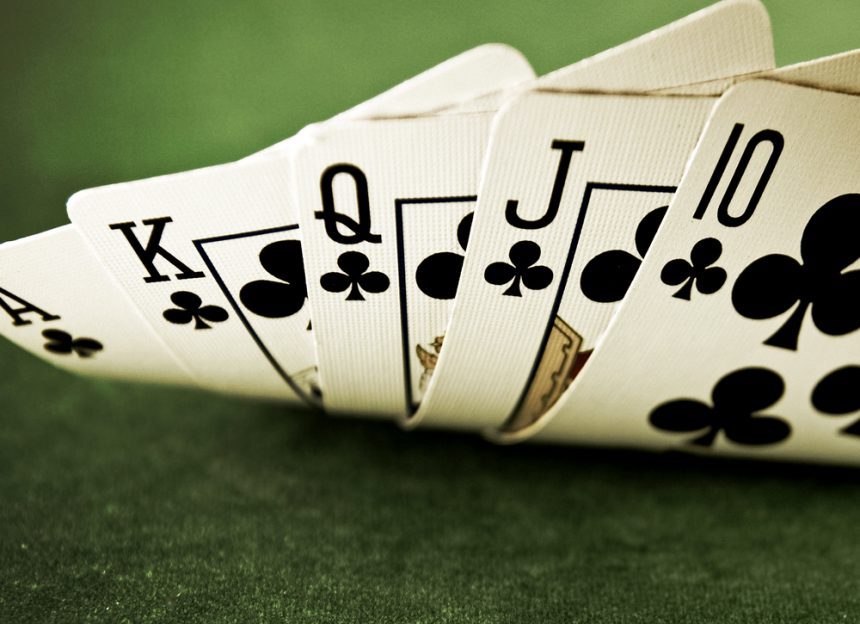 5carddraw_poker_italiano