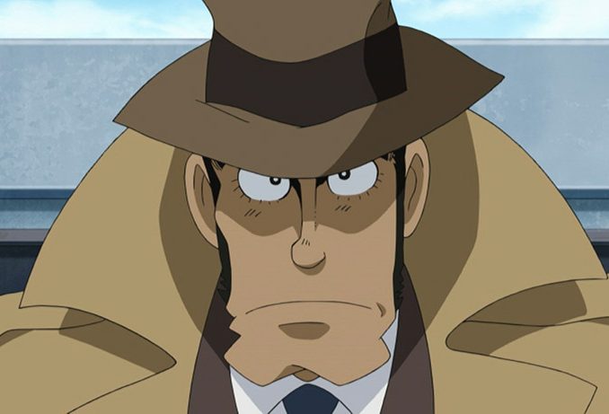 Ispettore_di_sala_dei_Casino