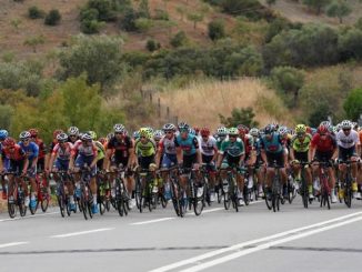 Scommesse Sul Ciclismo