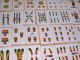Carte da Scopa