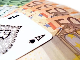 Bonus Gratuiti Immediati Casino Online