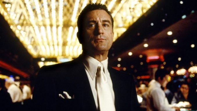 Casino-Scorsese