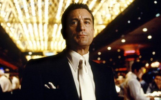 Casino-Scorsese