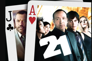 21 - il film