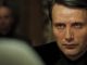 Mads Mikkelsen in Casino Royale