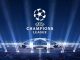 Champions League 2022