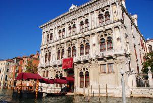 Casino di Venezia