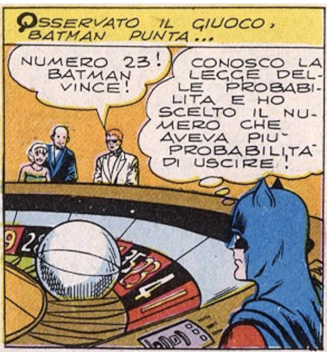 batman_al_casino