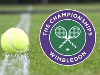 Torneo di Wimbledon