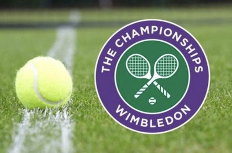 wimbledon_torneo_tennis