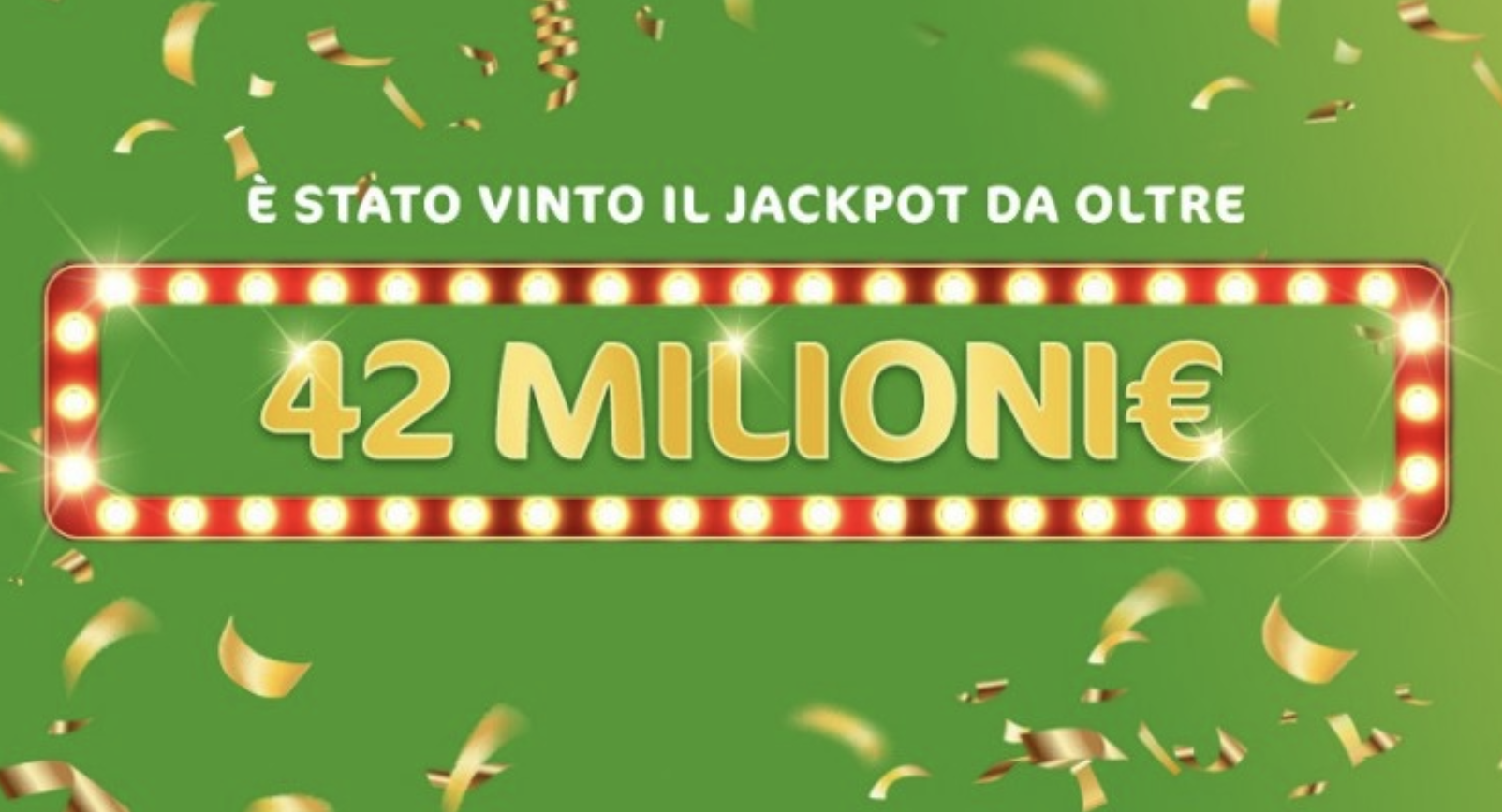 superenalotto_vincita
