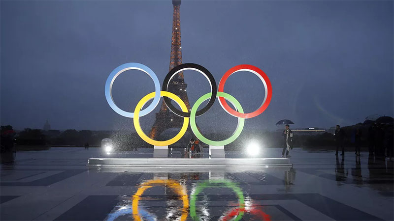 olimpiadi_parigi_2024