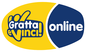 Gratta e Vinci