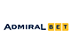 Admiral Bet