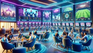 Scommesse-su-esports
