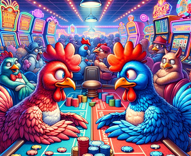gioco_del_pollo_al_casino