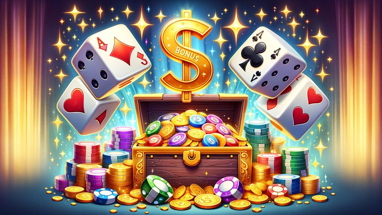 10 cose segrete che non sapevi su Come Funzionano I Casino Senza Aams In Italia
