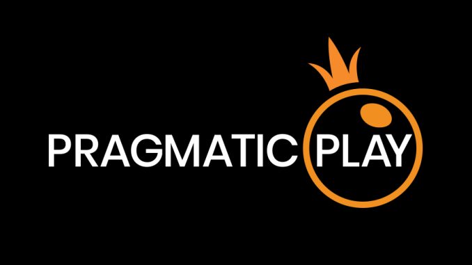 Pragmatic Play