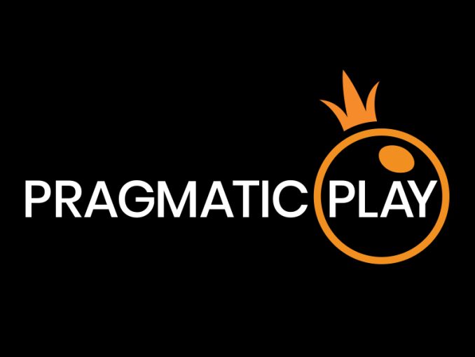 Pragmatic Play