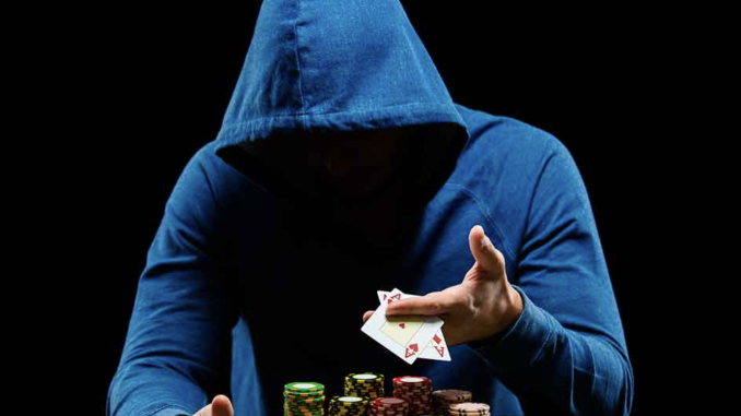 ludopatia-gioco-azzardo-problematico