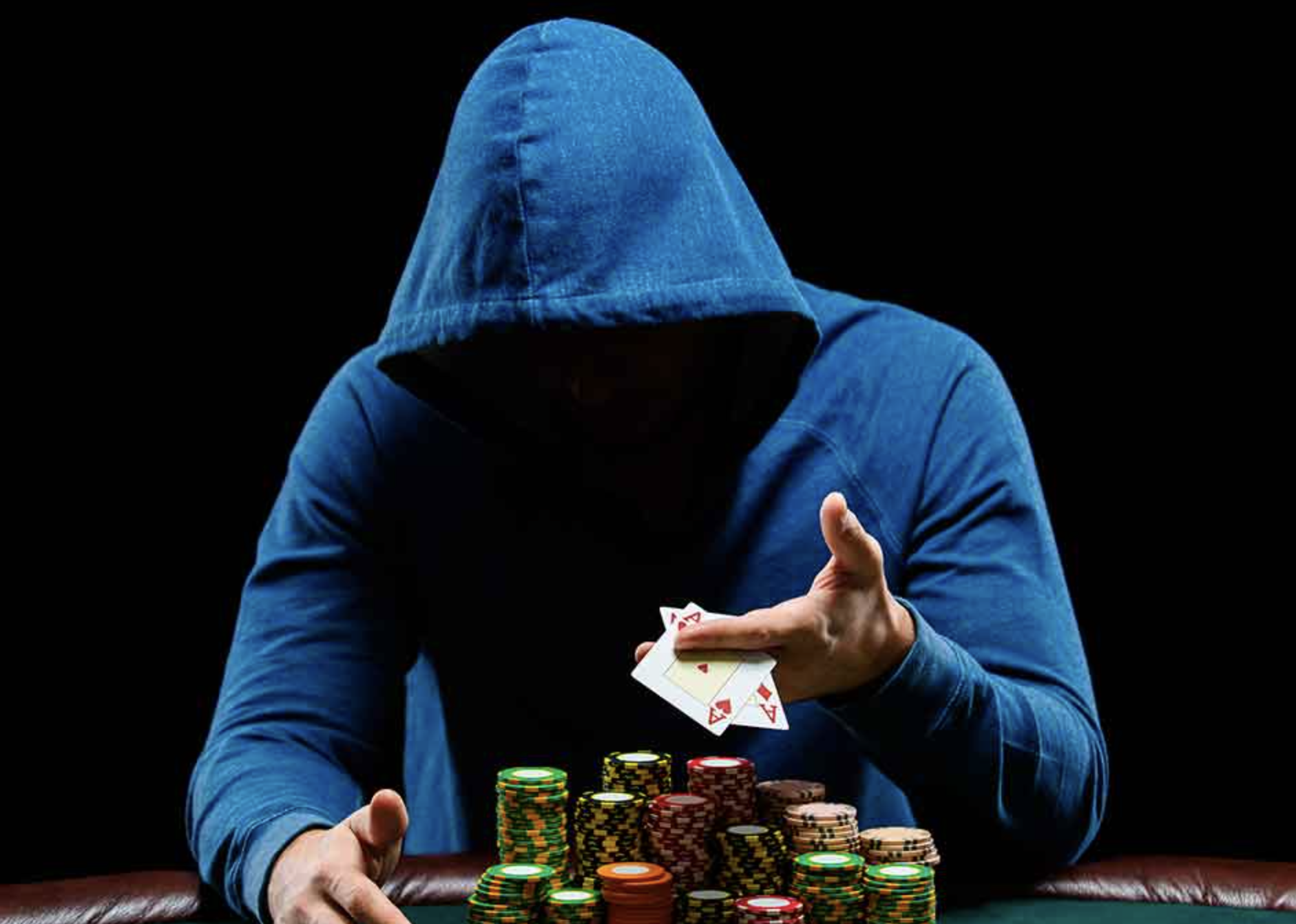ludopatia-gioco-azzardo-problematico