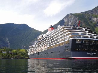 Crociere con Casino